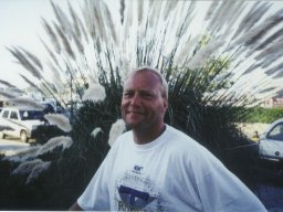 Törn 1996